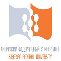 ФГАОУ ВО «Сибирский федеральный университет».